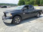 2016 Ram 1500 Slt for Sale in Concord, NC - All Over