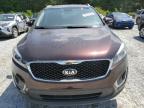 Fairburn, GA에서 판매 중인 2016 Kia Sorento Lx - Mechanical