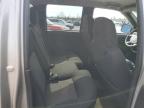 2007 CHEVROLET COLORADO  for sale at Copart NS - HALIFAX
