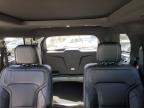 2018 Ford Explorer Platinum للبيع في American Canyon، CA - Rear End