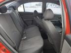2011 Kia Rio Base للبيع في Rancho Cucamonga، CA - Minor Dent/Scratches