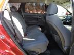 2021 Hyundai Santa Fe Sel for Sale in Rancho Cucamonga, CA - Front End