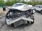 2018 Ford Edge Titanium de vânzare în Ellwood City, PA - Front End