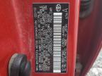 2010 Toyota Prius  на продаже в Barberton, OH - Minor Dent/Scratches
