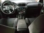 2008 Chevrolet Trailblazer Ls for Sale in Kincheloe, MI - Rear End