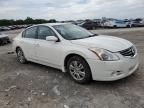 2012 Nissan Altima Base   zu verkaufen in Madisonville, TN - All Over