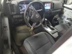 2023 Nissan Frontier S for Sale in Denver, CO - Front End