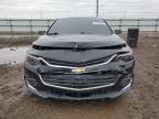 2017 Chevrolet Malibu Ls for Sale in Elgin, IL - Rear End