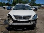2005 Lexus Rx 330 na sprzedaż w Harleyville, SC - Front End