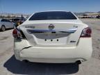 2013 Nissan Altima 2.5   იყიდება Las Vegas-ში, NV - Front End