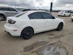 2008 Mazda 3 I للبيع في Wilmer، TX - All Over
