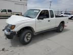 1998 Toyota Tacoma Xtracab zu verkaufen in Farr West, UT - Front End