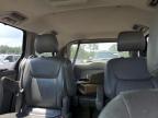 Greenwell Springs, LA에서 판매 중인 2005 Toyota Sienna Xle - Front End