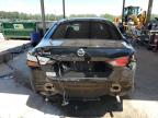 2021 Nissan Altima S на продаже в Hueytown, AL - Rear End