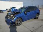 2018 Bmw X1 Xdrive28I продається в Farr West, UT - Front End