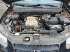 2009 Hyundai Santa Fe Gls   იყიდება Finksburg-ში, MD - Side