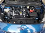 2022 Ford Escape Sel   for Sale in Dunn, NC - Front End