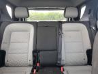 Exeter, RI에서 판매 중인 2019 Chevrolet Equinox Ls - Front End