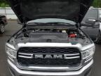 2024 Ram 2500 Tradesman for Sale in Glassboro, NJ - Normal Wear