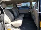 2011 Toyota Sienna Xle на продаже в Fort Wayne, IN - Side