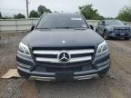 2013 Mercedes-Benz Gl 450 4Matic продається в Hillsborough, NJ - Minor Dent/Scratches