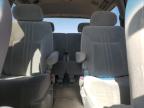 2003 Toyota Sienna Le продається в San Martin, CA - Front End