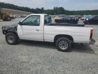 1995 Nissan Truck E/Xe for Sale in Concord, NC - Front End