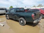 2005 Chevrolet Colorado  იყიდება Lansing-ში, MI - Undercarriage
