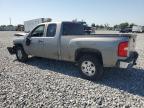 2013 Chevrolet Silverado C1500 Lt იყიდება Arcadia-ში, FL - Front End