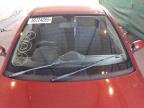 2006 VAUXHALL CORSA SXI for sale at Copart SANDTOFT