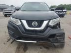 2020 Nissan Rogue S   იყიდება Lebanon-ში, TN - Front End