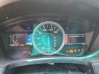 2012 Ford Explorer Xlt for Sale in Riverview, FL - Front End