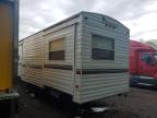 2003 Timb Trailer на продаже в New Britain, CT - Normal Wear
