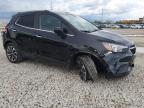 2021 Buick Encore Preferred for Sale in Columbus, OH - Front End
