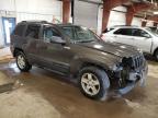 2005 Jeep Grand Cherokee Laredo продається в Lansing, MI - Front End