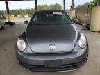 2014 Volkswagen Beetle  for Sale in Gaston, SC - Rear End