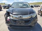 2022 Honda Hr-V Lx იყიდება Littleton-ში, CO - Front End