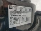 2012 Gmc Sierra K1500 Slt за продажба в Wayland, MI - Front End