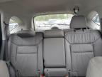 2012 Honda Cr-V Exl for Sale in Wayland, MI - Front End