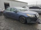 2016 Subaru Legacy 2.5I للبيع في Windsor، NJ - Minor Dent/Scratches