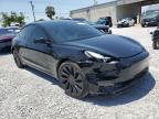 2023 Tesla Model 3  للبيع في Riverview، FL - Front End