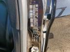 2022 Alfa Romeo Stelvio  for Sale in Amarillo, TX - Front End