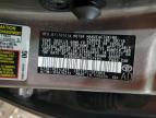 2017 Toyota Corolla L en Venta en Lawrenceburg, KY - All Over