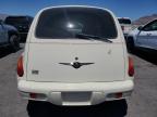 2005 Chrysler Pt Cruiser Touring en Venta en North Las Vegas, NV - Mechanical