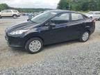 2018 Ford Fiesta S for Sale in Concord, NC - Rear End