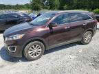 Fairburn, GA에서 판매 중인 2016 Kia Sorento Lx - Mechanical
