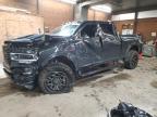 2021 Ram 2500 Laramie   for Sale in Ebensburg, PA - All Over