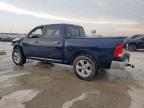 2017 Ram 1500 Slt for Sale in Haslet, TX - Front End