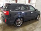 2014 Kia Sorento Sx for Sale in Avon, MN - Mechanical