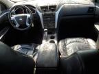 2010 Chevrolet Traverse Lt for Sale in Adelanto, CA - Vandalism